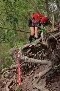 BIB: 
                            <button type="button" onclick="openModal(22191314)" class="btn btn-primary btn-sm float-right btn-popup" data-toggle="modal" data-target=".modal-high-quality">
                        <i class="fas fa-shopping-cart"></i> Add to Cart
                    </button>
                                            <button type="button" onclick="isThisMe(22191314, true)" class="btn btn-success btn-sm float-right btn-popup btn-isme hidden" data-toggle="tooltip" data-placement="bottom" title="นี่คือรูปของคุณใช่ไหม คลิกที่นี่เพื่อเอาเข้าอัลบั้ม">
                        <i class="fas fa-plus"></i> Add to album
                    </button>
                    <button type="button" onclick="isThisMe(22191314, false)" class="btn btn-warning btn-sm float-right btn-popup btn-isnotme hidden">
                        <i class="fas fa-ban"></i> Remove from album
                    </button>